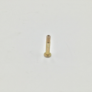 NSN Pin-rivet NSN 5320-00-332-7262 image