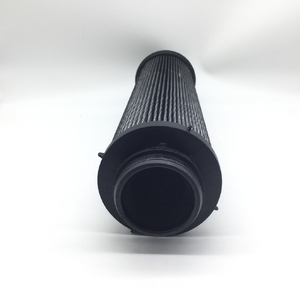 NSN Fluid Filter Element NSN 2910-01-628-3135 image