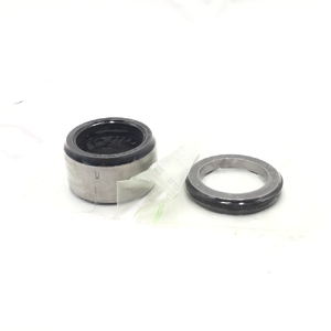 NSN Spring Loade Shaft Seal Assembly NSN 4320-01-265-2406 image