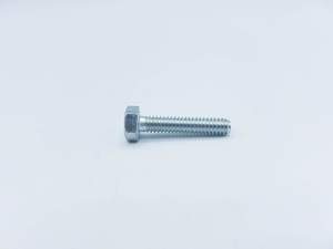 NSN Machine Bolt NSN 5306-01-438-9852 image