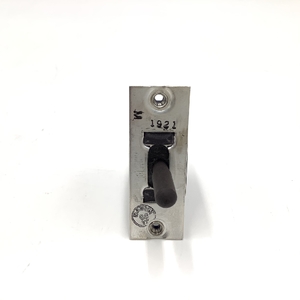 NSN Toggle Switch NSN 5930-00-296-7494 image