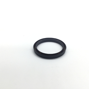 NSN Plain Encased Seal NSN 5330-01-152-2442 image