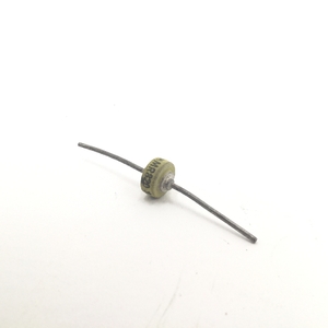 NSN Diode Semiconductor Device NSN 5961-01-216-8476 image