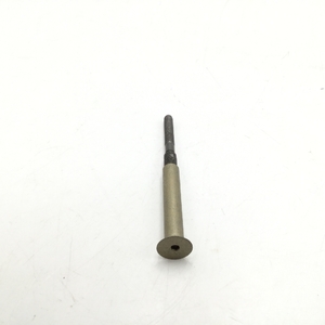 NSN Pin-rivet NSN 5320-01-660-2894 image