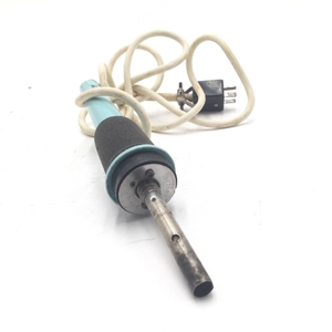 NSN Electric Soldering Iron NSN 3439-00-465-1649 image