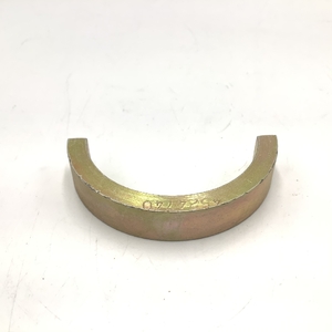 NSN Sp Retaining Collar NSN 5365-01-154-8634 image