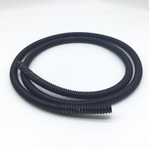 NSN Nonmetallic Tubing NSN 9330-00-143-9525 image