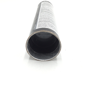 NSN Sealing Compound NSN 8030-01-579-4656 image