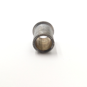 NSN Sleeve Bushing NSN 3120-01-385-5388 image