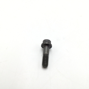 NSN Shear Bolt NSN 5306-01-014-4243 image