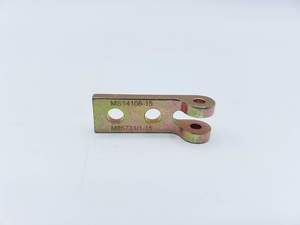 NSN Strap Hinge Leaf NSN 5340-01-345-6422 image