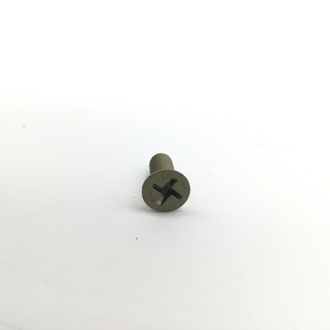 NSN Machine Screw NSN 5305-01-471-9626 image