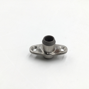 NSN Turnlock Fastener Receptacle NSN 5325-01-364-4366 image