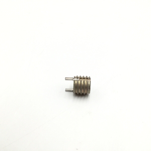 NSN Screw Thread Insert NSN 5325-01-132-6829 image