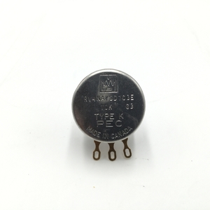 NSN  Nonwire Wound Variable Resistor NSN 5905-00-578-9050 image