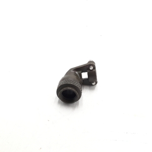 NSN Loop Clamp NSN 5340-01-658-1606 image