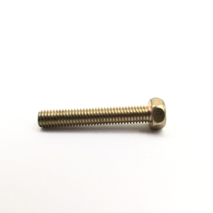 NSN Machine Screw NSN 5305-01-559-6745 image