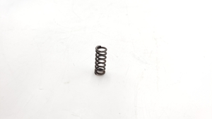 NSN Compression Helical Spring NSN 5360-00-567-3883 image