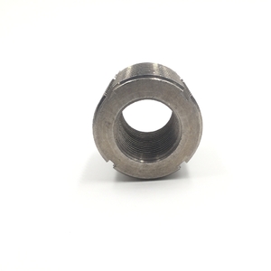 NSN Screw Thread Insert NSN 5325-01-038-9268 image