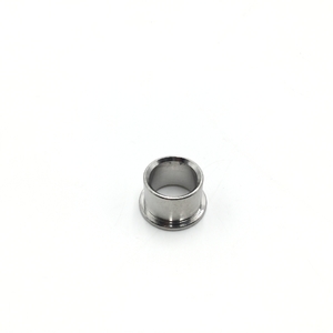 NSN Sleeve Bushing NSN 5365-01-620-1664 image