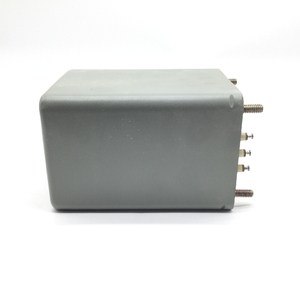 NSN Power Transformer NSN 5950-00-415-1175 image