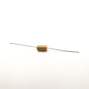 NSN Ceramic Dielectr Fixed Capacitor NSN 5910-00-186-9522 image