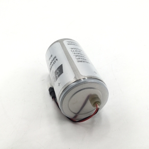 NSN Nonrechargeable Battery NSN 6135-01-142-6456 image