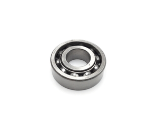 NSN Annular Ball Bearing NSN 3110-00-156-6752 image