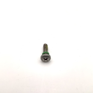 NSN Socket Head Cap Screw NSN 5305-01-215-7277 image