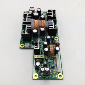 NSN Circuit Card Assembly NSN 5998-01-537-5485 image