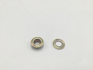 NSN Metallic Grommet NSN 5325-00-851-4150 image