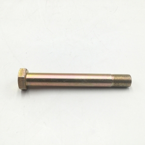 NSN Shear Bolt NSN 5306-01-248-3216 image