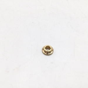 NSN Sleeve Bushing NSN 3120-01-581-1844 image