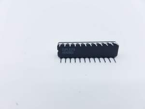 NSN Memory Microcircuit NSN 5962-01-297-0873 image