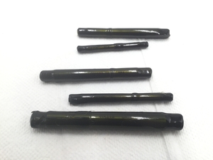 NSN Solid Machine Mandrel Set NSN 3460-00-516-3645 image