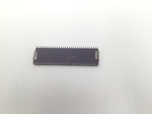 NSN Digital Microcircuit NSN 5962-01-140-7384 image