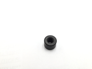 NSN Round Self-locking Nut NSN 5310-01-233-8626 image