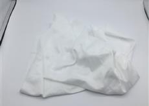 NSN Cleaning Cloth NSN 7920-00-165-7195 image