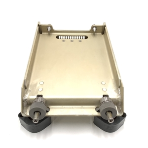 NSN Electrical Equipme Mounting Base NSN 5975-01-081-6489 image