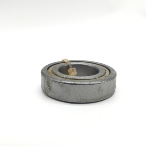 NSN Cylindrical Roller Bearing NSN 3110-00-761-1254 image