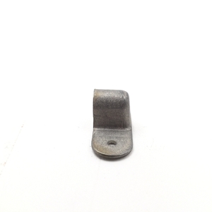 NSN Plate Self-locking Nut NSN 5310-00-768-4963 image