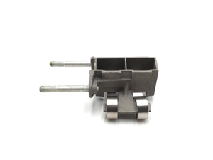 NSN Electrical Contact Brush Holder NSN 5977-00-874-8764 image