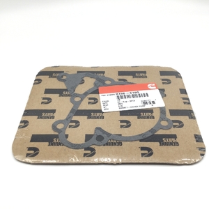 NSN Gasket NSN 5330-01-360-4778 image