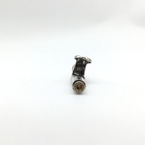 NSN Electrical Clip NSN 5999-00-938-5883 image