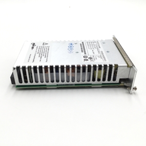 NSN Power Supply NSN 6130-01-564-8472 image