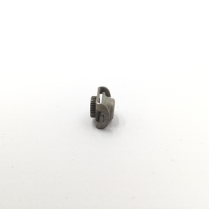 NSN Clinch Self-locking Nut NSN 5310-00-275-1693 image