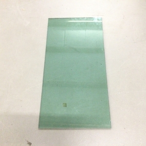 NSN Laminated Glass NSN 9340-01-091-9036 image