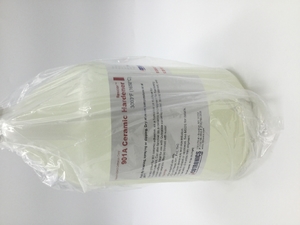 NSN Adhesive Primer NSN 8040-01-478-9756 image