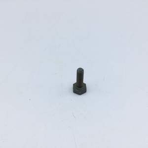 NSN Machine Bolt NSN 5306-01-138-6283 image