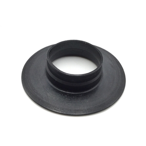 NSN Dust And Moisture Seal Boot NSN 5340-01-113-0422 image